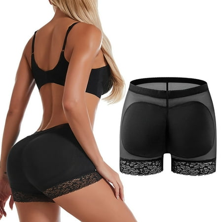 Baycosin Shorts for Women Breathable Belt Inserts s And Crotch Panties s s s Beautiful s Body Shaping Pants
Baycosin Shorts for Women Breathable Belt Inserts s And Crotch Panties s s s Beautiful s Body Shaping Pants