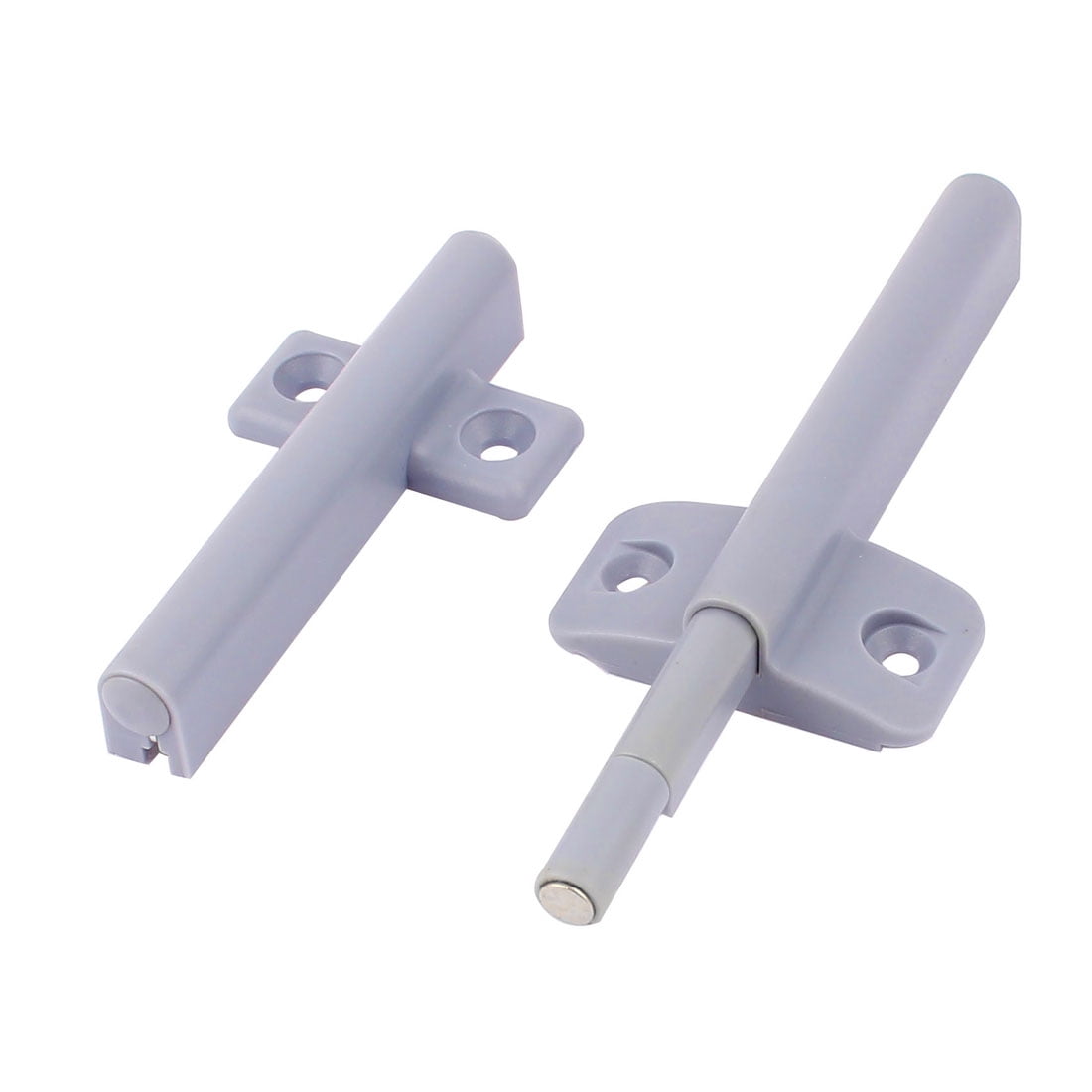 Cabinet Cupboard Kitchen Door Dampers Buffer Soft Closer