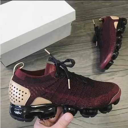 Herrnalise
Herrnalise