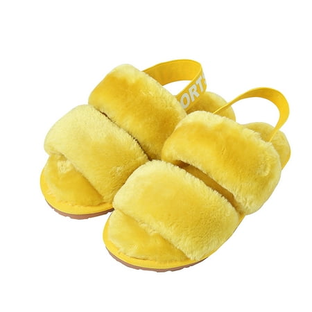 STYLEWORD Women Lady Indoor Slippers Cotton Warm Bedroom Furry Slippers Anti-Slip Shoes SPA House Slippers
STYLEWORD Women Lady Indoor Slippers Cotton Warm Bedroom Furry Slippers Anti-Slip Shoes SPA House Slippers