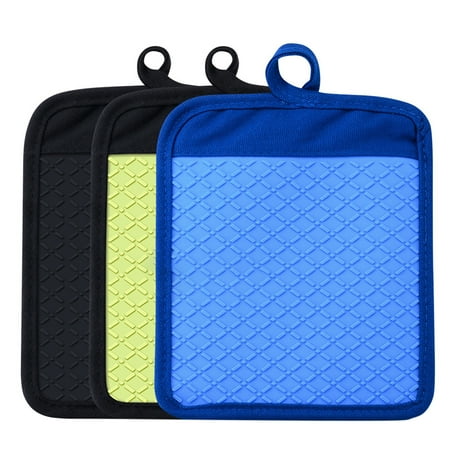 Windfall Details about Silicone Trivet Mat Heat Resistant Pan Holder Iron Non Slip Multi Use
Windfall Details about Silicone Trivet Mat Heat Resistant Pan Holder Iron Non Slip Multi Use