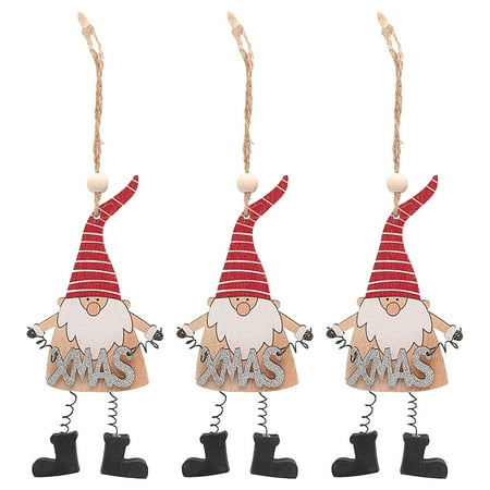 Person Picture Hanging on String Amethyst Car Ornament 3PCS Christmas Pendant Decoration Doll Pendant Christmas Tree Decoration Old Man Accessories Hanging Lights for Wedding Decorations
Person Picture Hanging on String Amethyst Car Ornament 3PCS Christmas Pendant Decoration Doll Pendant Christmas Tree Decoration Old Man Accessories Hanging Lights for Wedding Decorations