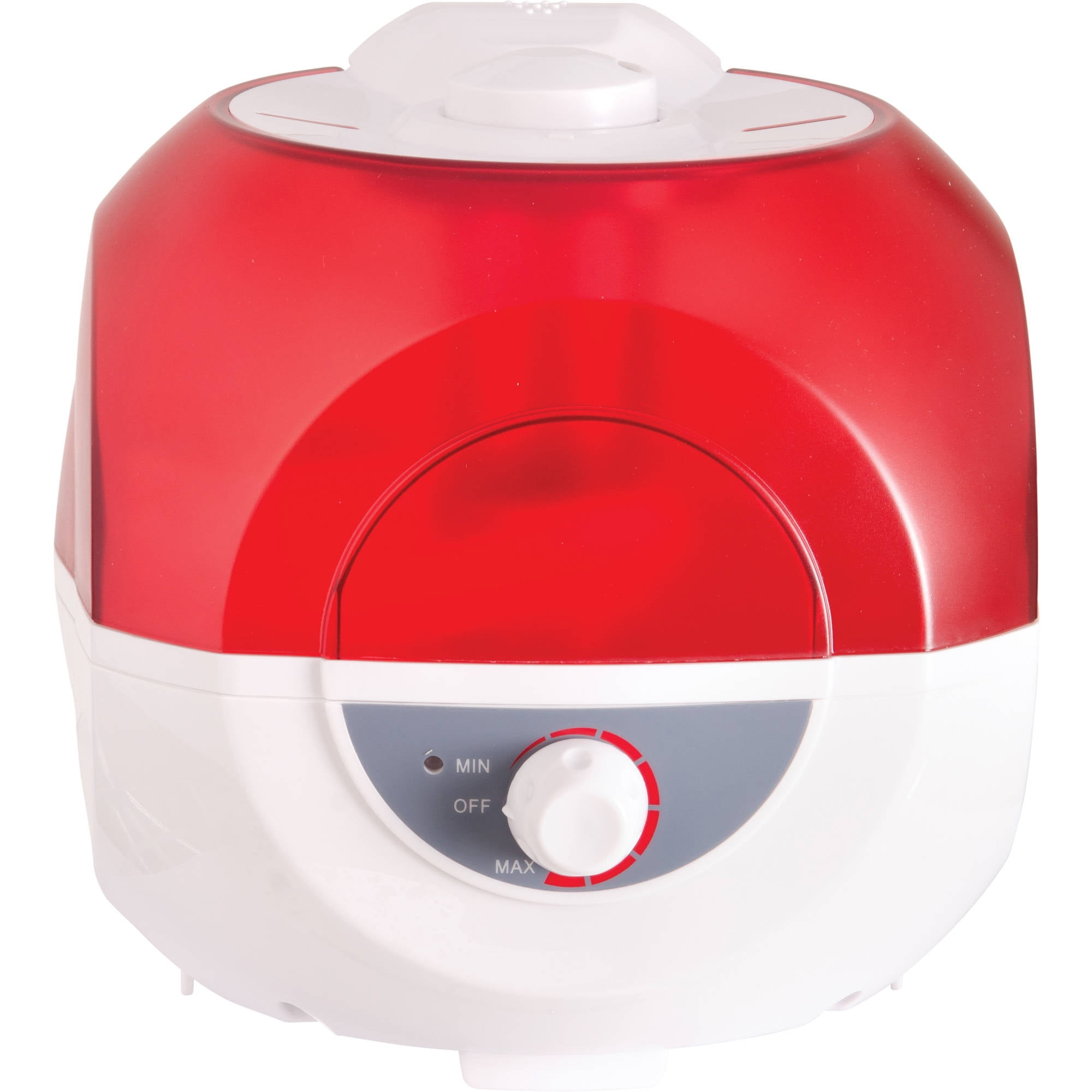 Graham Field Adjustable Height Versaframe Toilet Safety Rails, 1/cs