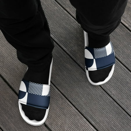 Cesar men’s slides