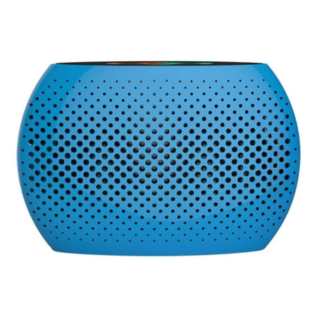 Portable Mini Dehumidifier For Home Ultra Quiet Dehumidifier For Closet Wardrobe Bedroom Kitchen Wardrobe
Portable Mini Dehumidifier For Home Ultra Quiet Dehumidifier For Closet Wardrobe Bedroom Kitchen Wardrobe