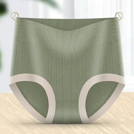 Aayomet Boxer Briefs For Women Color Lace Bowknot Thong Ladies Panties Solid Low-waist Briefs Women s Panties Green A
Aayomet Boxer Briefs For Women Color Lace Bowknot Thong Ladies Panties Solid Low-waist Briefs Women s Panties Green A