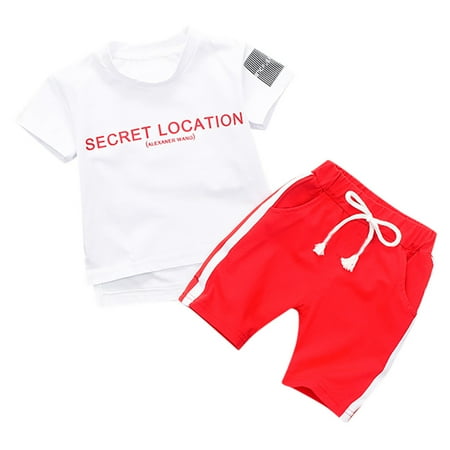 Baby Girl Boy Cartoon Sleeveless Romper Jumpsuit Outfits Clothes Size 0 Months-18 Months
Baby Girl Boy Cartoon Sleeveless Romper Jumpsuit Outfits Clothes Size 0 Months-18 Months