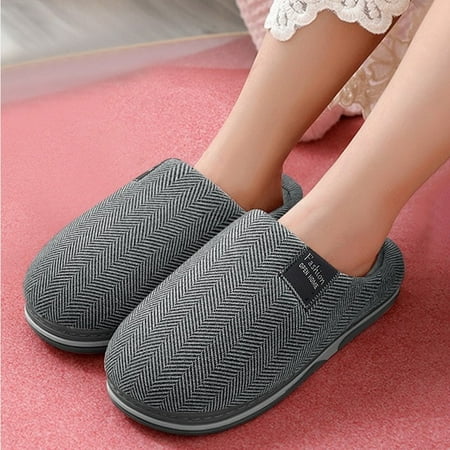 CoCopeanut Couples Home Slippers Women Men New Fashion Warm Winter Furry Soft Short Plush Slipper Non Slip Bedroom Slides Indoor Shoes
CoCopeanut Couples Home Slippers Women Men New Fashion Warm Winter Furry Soft Short Plush Slipper Non Slip Bedroom Slides Indoor Shoes