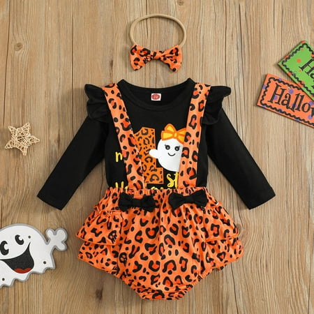 BTJX Girls Long Sleeve Romper Bodysuits Cartoon Prints Ruffles Suspenders Shorts Headbands Outfits
BTJX Girls Long Sleeve Romper Bodysuits Cartoon Prints Ruffles Suspenders Shorts Headbands Outfits