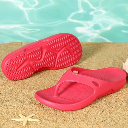 Women‘s Platform Flip Flops Open Toe Solid Color Slip-on Comfy Slippers Women‘s Indoor & Outdoor Flat Slides
Women‘s Platform Flip Flops Open Toe Solid Color Slip-on Comfy Slippers Women‘s Indoor & Outdoor Flat Slides
