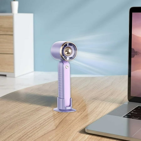 Shldybc USB Mini Portable Cute Student Silent Light Luxury Handheld Fan Outdoor Pocket Turbo Fan Summer Savings Clearance
Shldybc USB Mini Portable Cute Student Silent Light Luxury Handheld Fan Outdoor Pocket Turbo Fan Summer Savings Clearance