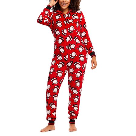 Afunbaby Christmas Family Matching Hoodie Pajamas Romper Long Sleeve One Piece Jumpsuit Zipper Pjs for Adult Kids Baby
Afunbaby Christmas Family Matching Hoodie Pajamas Romper Long Sleeve One Piece Jumpsuit Zipper Pjs for Adult Kids Baby