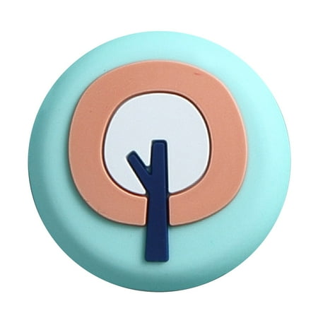Jianshyue Creative Magnet Refrigerator Cartoon Cute Round Stereo Animal Silicone MagnetY2208266114
Jianshyue Creative Magnet Refrigerator Cartoon Cute Round Stereo Animal Silicone MagnetY2208266114