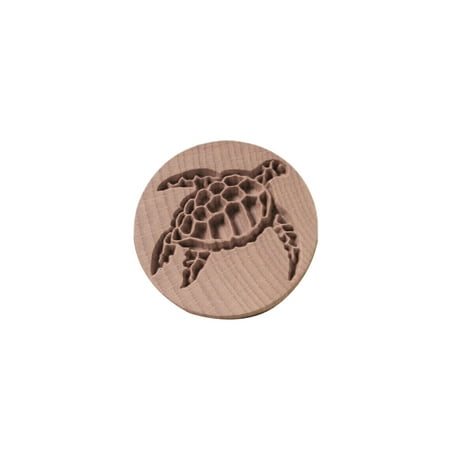 LSFYSZD Cookie Embossing Stamp Mold Seal Postmark Biscuit Mold Dog Claw Dragonfly Bird Shape Stamp Bakery Supplies
LSFYSZD Cookie Embossing Stamp Mold Seal Postmark Biscuit Mold Dog Claw Dragonfly Bird Shape Stamp Bakery Supplies