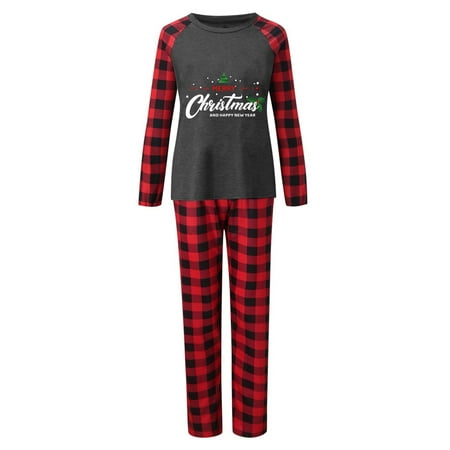 ketyyh-chn99 Pajamas for Family of 5 Adults Family Pajamas Set Christmas Pajamas Homewear Matching Family Pajamas with Dog plus Size
ketyyh-chn99 Pajamas for Family of 5 Adults Family Pajamas Set Christmas Pajamas Homewear Matching Family Pajamas with Dog plus Size