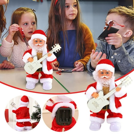 Christmas Decorations Christmas Creative Curtain Buckle Cartoon Doll Decoration Hotel Restaurant Decoration Doll Buckle Window Pendant
Christmas Decorations Christmas Creative Curtain Buckle Cartoon Doll Decoration Hotel Restaurant Decoration Doll Buckle Window Pendant