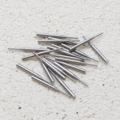 REPLACEMENT METAL PINS PK/20