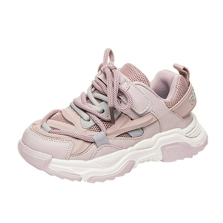Larisalt Toddler Girl Shoes Baby Boys Girls Canvas Sneakers Toddler Anti-Slip Shoes High-top First Walkers Crib Shoes Purple
Larisalt Toddler Girl Shoes Baby Boys Girls Canvas Sneakers Toddler Anti-Slip Shoes High-top First Walkers Crib Shoes Purple