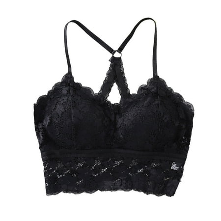 fvwitlyh Bras for Women Sports Bra Bodysuit with Stockings Bra Women Beautiful Top Back Vest Wrap Lace Chest Ladies Corset Lingerie
fvwitlyh Bras for Women Sports Bra Bodysuit with Stockings Bra Women Beautiful Top Back Vest Wrap Lace Chest Ladies Corset Lingerie