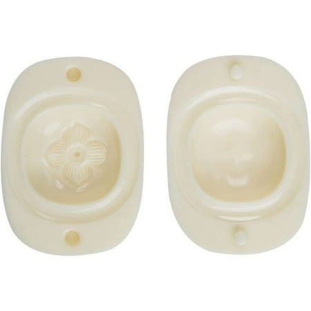 Chinese Style Mold Kitchen Baking Persimmon Peanut Shaped 3D Moon Cake Mould Cookie Stamp Cutter Ma amoul Form Mooncake Mold PERSIMMON
Chinese Style Mold Kitchen Baking Persimmon Peanut Shaped 3D Moon Cake Mould Cookie Stamp Cutter Ma amoul Form Mooncake Mold PERSIMMON