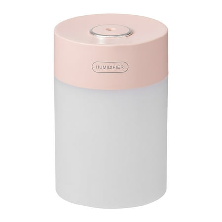 NKOOGH Smart Home Phone Holder Atmosphere S-imple Light Night Desktop Home Small Starlight Usb Humidifier Smart home
NKOOGH Smart Home Phone Holder Atmosphere S-imple Light Night Desktop Home Small Starlight Usb Humidifier Smart home