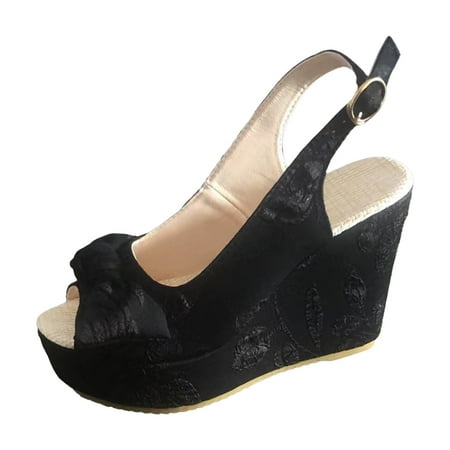 Jungdeepe Ladies Retro Printed Womens Wide Width Sandals Size 8 Sandals for Women Size 12 Cute Sandals for Women Heel Size 11 Sandals for Women Platform Casual Sandals with Straps for Women Cute
Jungdeepe Ladies Retro Printed Womens Wide Width Sandals Size 8 Sandals for Women Size 12 Cute Sandals for Women Heel Size 11 Sandals for Women Platform Casual Sandals with Straps for Women Cute