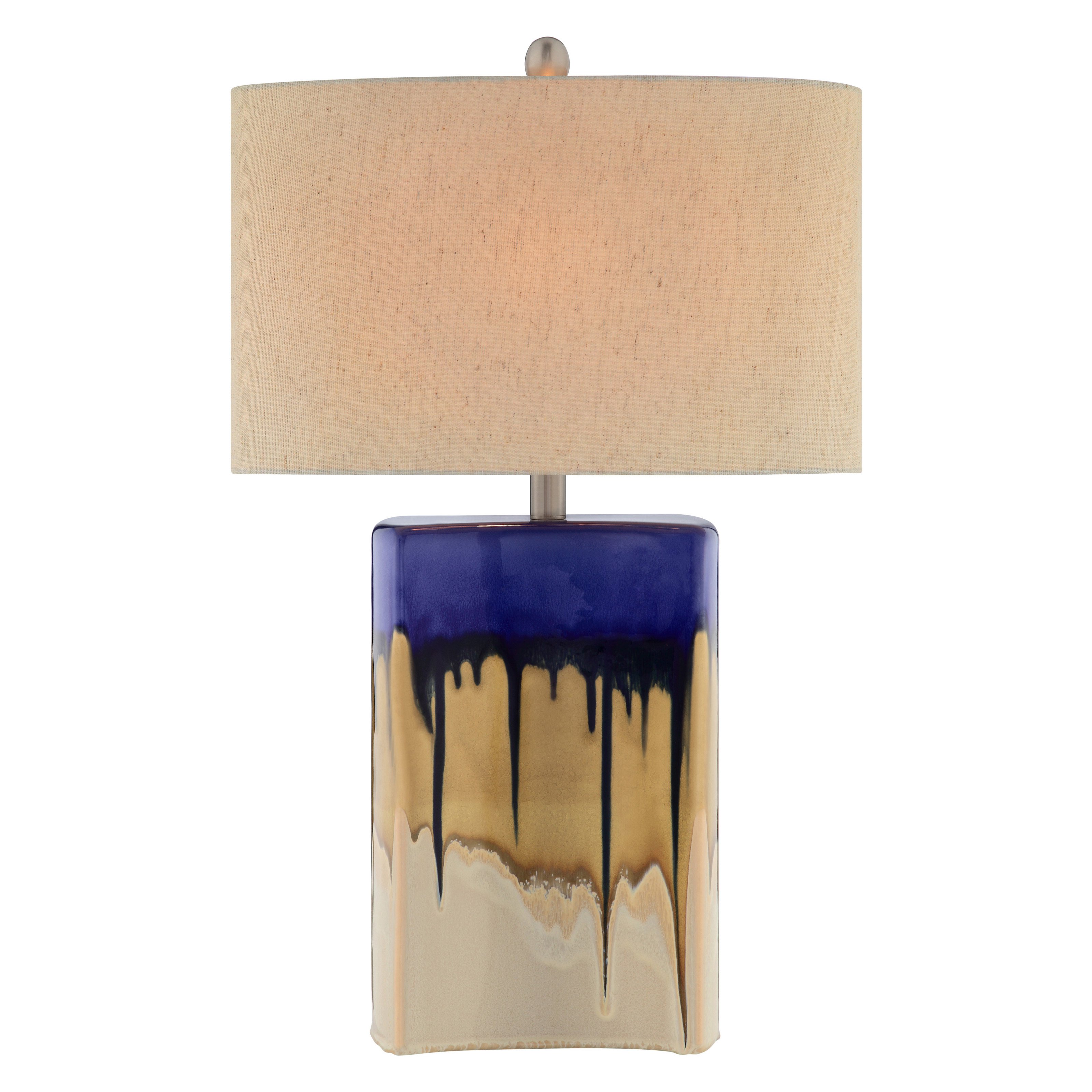 3 way table lamps for bedroom 3 way table lamps for bedroom