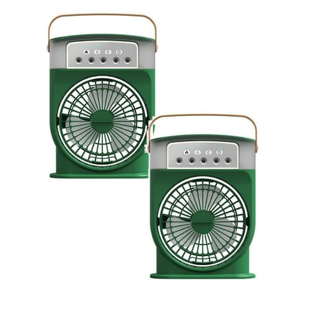 2PCS NGHnuifg Hand Held Fan Solar Fan Battery Operated Fans For Camping Fans On Sale Outdoor Portable Fan Stroller And Carseat Fan Air Circulator Fan
2PCS NGHnuifg Hand Held Fan Solar Fan Battery Operated Fans For Camping Fans On Sale Outdoor Portable Fan Stroller And Carseat Fan Air Circulator Fan