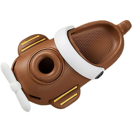 Kids Slippers Summer Outdoor Beach Pool Sandals Soft Non-Slip Solid Massage Slipper for Bedroom Beach Sandals
Kids Slippers Summer Outdoor Beach Pool Sandals Soft Non-Slip Solid Massage Slipper for Bedroom Beach Sandals