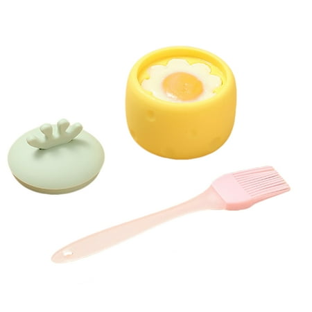 High Temperature Resistant Silicone Baby Food Supplement Molds for Making Purees