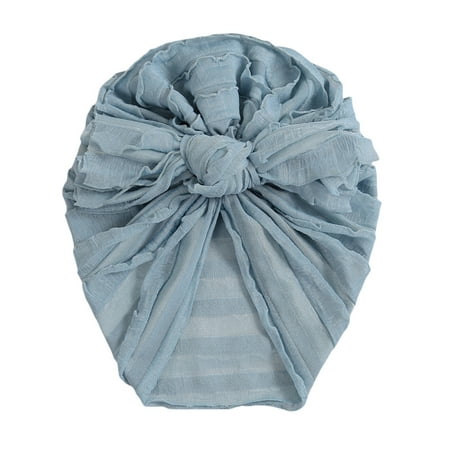 Wassery Baby Newborn Gils Boys Hospital Hat Solid Color Knitting Big Bowknot Headwrap Toddler Solid Candy Solid Color Wool Cap
Wassery Baby Newborn Gils Boys Hospital Hat Solid Color Knitting Big Bowknot Headwrap Toddler Solid Candy Solid Color Wool Cap