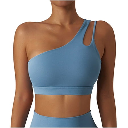 BVnarty Women s Vacation Clothes Summer Crop Tops Soft Comfy Cami Camisole Juniors Going out Tops Vintage Corset Strappy Bandeau Bra Tanks Spaghetti Strap Cami Longline Bralette Light Blue S
BVnarty Women s Vacation Clothes Summer Crop Tops Soft Comfy Cami Camisole Juniors Going out Tops Vintage Corset Strappy Bandeau Bra Tanks Spaghetti Strap Cami Longline Bralette Light Blue S