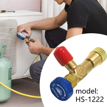 Sebtyili Coupling Conditioning Coolant Connection Quick Adapter Air Tools & Home Improvement One Size
Sebtyili Coupling Conditioning Coolant Connection Quick Adapter Air Tools & Home Improvement One Size