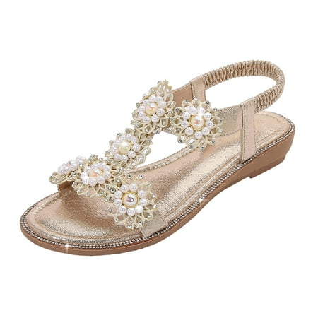 ZIZOCWA Platform Flip Flop Women s Heels Sandals Women Wedges Sandals Strap Shoes Shoes Sandals Flops Buckle for Women Summer Flip Women Fashion Women 8
ZIZOCWA Platform Flip Flop Women s Heels Sandals Women Wedges Sandals Strap Shoes Shoes Sandals Flops Buckle for Women Summer Flip Women Fashion Women 8