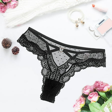 Hunpta Underwear Women Seamless Underwear For Women Sexy No Show Bikini Panties Lace Ladies High Cut Hipster Stretch
Hunpta Underwear Women Seamless Underwear For Women Sexy No Show Bikini Panties Lace Ladies High Cut Hipster Stretch