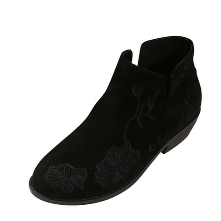 fvwitlyh Ankle Boots for Women s Rain Boots Size 8 High Fashion Autumn And Winter Women Ankle Boots Flat Bottom Low Women Wedge Booties And Boots
fvwitlyh Ankle Boots for Women s Rain Boots Size 8 High Fashion Autumn And Winter Women Ankle Boots Flat Bottom Low Women Wedge Booties And Boots