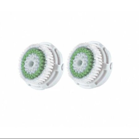 Clarisonic Replacement Brush Head for Acne Cleansing