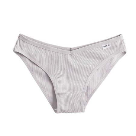 ZMHEGW Shorts Panties For Womens Mesh Bow Embroidered Cotton Transparent String Back Bandage Hollow Out String Briefs Underwear Women Seamless 3 PACK
ZMHEGW Shorts Panties For Womens Mesh Bow Embroidered Cotton Transparent String Back Bandage Hollow Out String Briefs Underwear Women Seamless 3 PACK