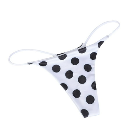 WANYNG Women s 3 Pack Underpants Comfort Low-Rise Soft T-Back Panties Negligee 2x plus Size Strapless Bra 44dd
WANYNG Women s 3 Pack Underpants Comfort Low-Rise Soft T-Back Panties Negligee 2x plus Size Strapless Bra 44dd