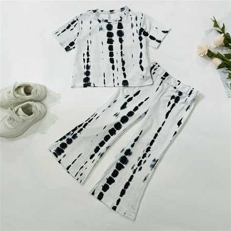 TOWED22 Outfit For Baby Girl Newborn Baby Boy Shorts Set Short Sleeve Letter Print T-Shirt Drawstring Jogger Shorts Toddler Summer Outfit White
TOWED22 Outfit For Baby Girl Newborn Baby Boy Shorts Set Short Sleeve Letter Print T-Shirt Drawstring Jogger Shorts Toddler Summer Outfit White