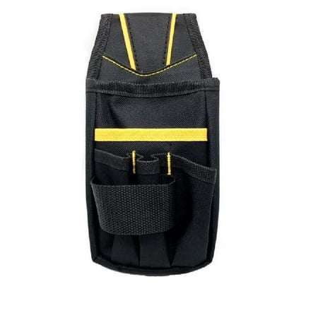 Professional Vinyl Wrap Car Tools Bag Oxford Cloth Tools Bag For Holding Window Tint Squeegee Scraper Knife Wrapping
Professional Vinyl Wrap Car Tools Bag Oxford Cloth Tools Bag For Holding Window Tint Squeegee Scraper Knife Wrapping