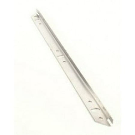 Star A5-Z8410 Angle-Chain Retainer