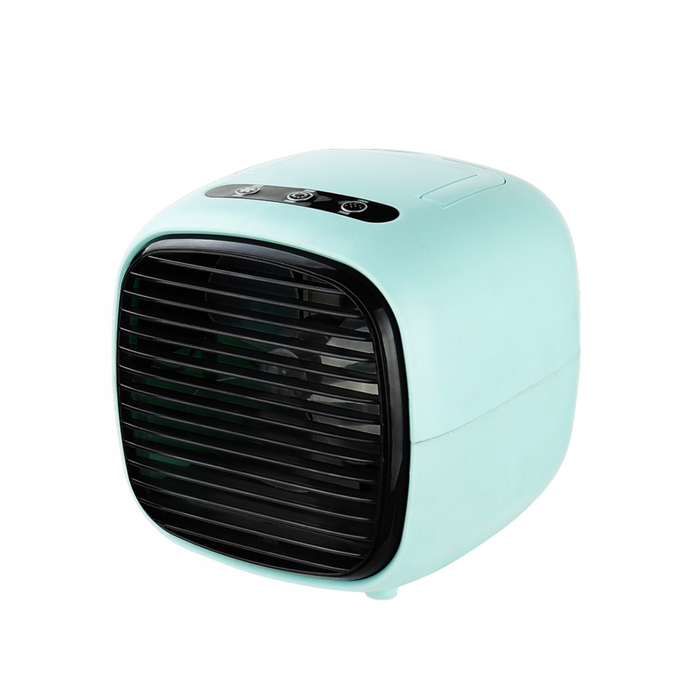 Evaporative Humidifiers Walmart Canada