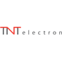 TNT Electron profile photo
