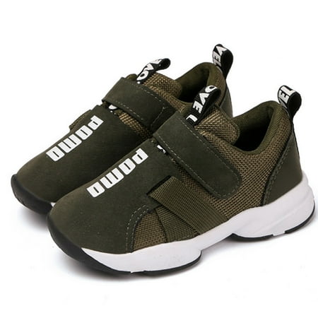 Daclay Kids Basketball Shoes Breathable Running Cushioned Shoes For Spring And Autumn Casual Knit Sneakers For Girls Boys School Students Teenager
Daclay Kids Basketball Shoes Breathable Running Cushioned Shoes For Spring And Autumn Casual Knit Sneakers For Girls Boys School Students Teenager