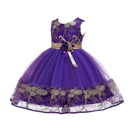 Follure 2023 New Children s Dress Lace Wedding Skirt Princess Dress Attended The Party To Attend The Event Elegant And Sweet T Shirt Elastic Dress with Sleeves for Girls
Follure 2023 New Children s Dress Lace Wedding Skirt Princess Dress Attended The Party To Attend The Event Elegant And Sweet T Shirt Elastic Dress with Sleeves for Girls