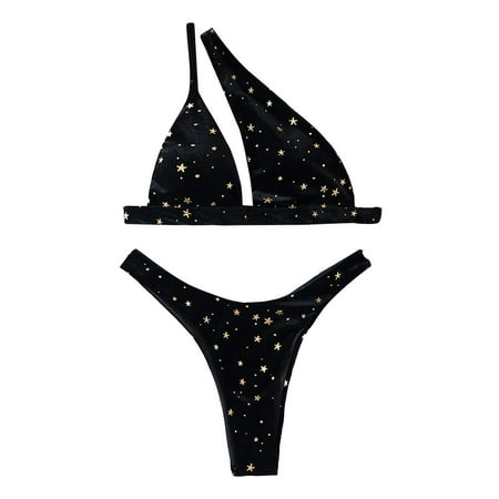 Bikini Sports Bra Top Supportive Swimsuits for Women Bikini Piece Swimsuit Fashion Split Women s Two Swimsuit Swimwears Tankinis Set Ladies plus Size Swimsuits
Bikini Sports Bra Top Supportive Swimsuits for Women Bikini Piece Swimsuit Fashion Split Women s Two Swimsuit Swimwears Tankinis Set Ladies plus Size Swimsuits