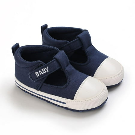 Oalirro Autumn Baby Kids Boys Girls Soft Flat Sports Shoes Infant Casual First Walkers
Oalirro Autumn Baby Kids Boys Girls Soft Flat Sports Shoes Infant Casual First Walkers