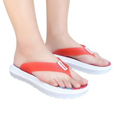 Cptfadh Slippers For Women Shoes Fashion Women Casual Shoes Floral Flip Flop Beach Summer Shoes
Cptfadh Slippers For Women Shoes Fashion Women Casual Shoes Floral Flip Flop Beach Summer Shoes