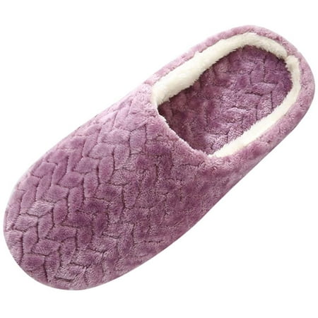Women s Winter Slipper House Slippers Slip-On Anti-Skid Flower Indoor Casual Warm Shoes
Women s Winter Slipper House Slippers Slip-On Anti-Skid Flower Indoor Casual Warm Shoes